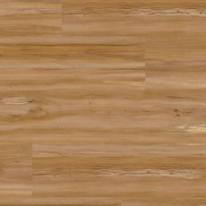 Вінілова плитка wineo  Wineo 400 wood Soul Apple Mellow замок